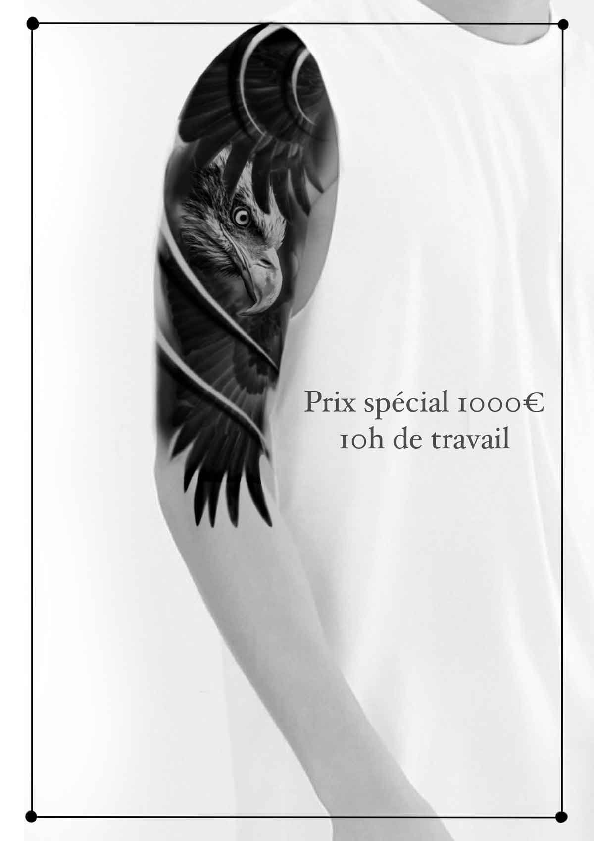 Débardeur Humour Tatoueuse - Cadeau Drôle Pour Tatoueuse Femme - Message 'Je Suis Une Tatoueuse Qui Déchire'