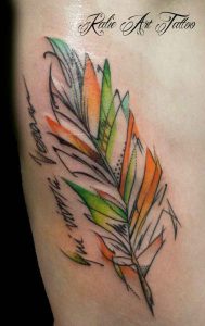 kalie-art-tatto-blog-les-différentes-techniques-de-tatouage-aquarelle-eclaboussures-2