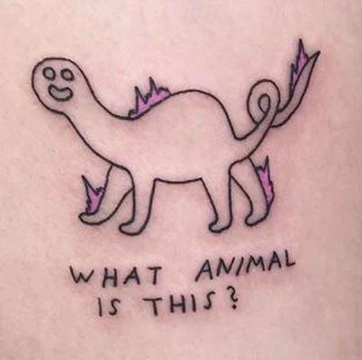 kalie-art-tatto-blog-les-différentes-techniques-de-tatouage-ignorant-tattoo