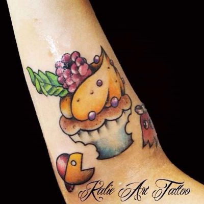 kalie-art-tatto-blog-les-différentes-techniques-de-tatouage-new-school