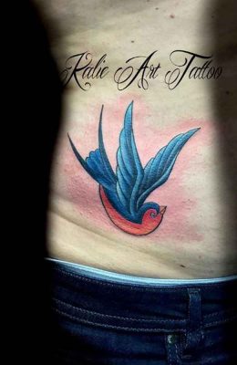 kalie-art-tatto-blog-les-différentes-techniques-de-tatouage-old-school