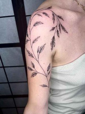 kalie-art-tatto-blog-les-différentes-techniques-de-tatouage-ornemental-2