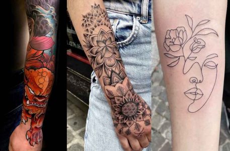 kalie-art-tatto-blog-les-différentes-techniques-de-tatouage
