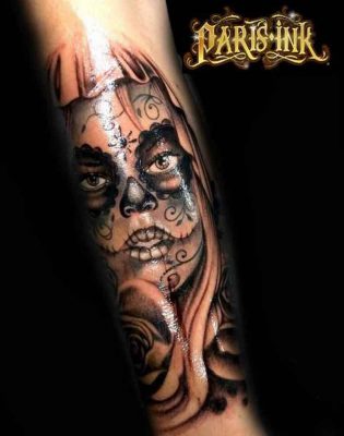 kalie-art-tatto-blog-les-différentes-techniques-de-tatouage-semi-realiste-1