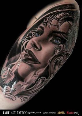 kalie-art-tatto-blog-les-différentes-techniques-de-tatouage-semi-realiste-2