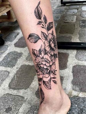 kalie-art-tatto-blog-les-différentes-techniques-de-tatouage-whip-shading-1