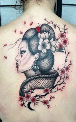 kalie-art-tatto-blog-les-tatouages-japonais-geisha-2