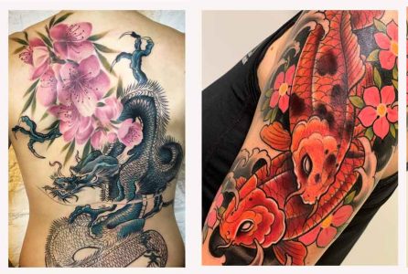 kalie-art-tatto-blog-les-tatouages-japonais-part-1
