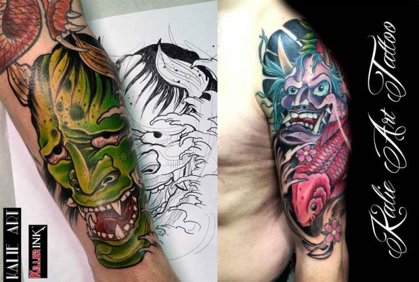 kalie-art-tatto-blog-les-tatouages-japonais-part-4