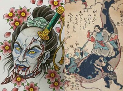 kalie-art-tatto-blog-les-tatouages-japonais-part-8