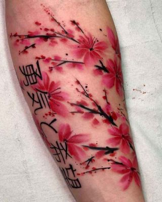 kalie-art-tatto-blog-les-tatouages-japonais-sakura-1