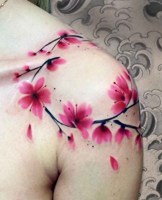 kalie-art-tatto-blog-les-tatouages-japonais-sakura-2