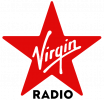 kalie-art-tattoo-logo-virgin-radio