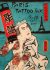 kalie-art-tattoo-paris-tattoo-ink-1